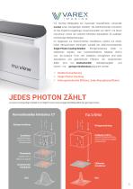 Flyer nu:view - 5