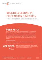 Flyer nu:view - 8