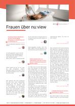 Testimonials von Patienten - 1