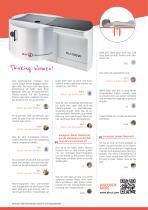 Testimonials von Patienten - 2