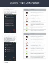 BENUTZERHANDBUCH-12