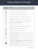 BENUTZERHANDBUCH-15