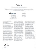 BENUTZERHANDBUCH-2