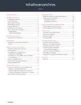 BENUTZERHANDBUCH-4