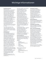 BENUTZERHANDBUCH-5