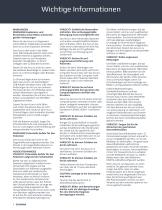 BENUTZERHANDBUCH-6