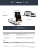 BENUTZERHANDBUCH-7
