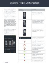 BENUTZERHANDBUCH-8