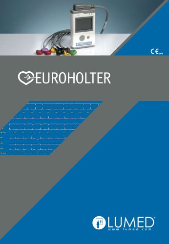 EUROHOLTER