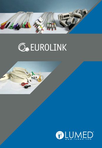 EUROLINK