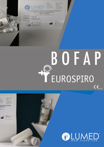 EUROSPIRO_BOFAP