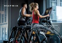 Cardio