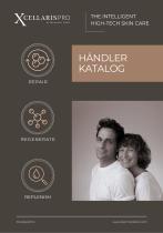 Handler Katalog