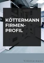 KÖTTERMANN FIRMENPROFIL - 1