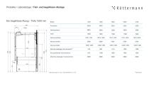 Mehr Raum für sicheres Arbeiten - 6