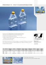 Zellkultur- und Labortechnologie - 10
