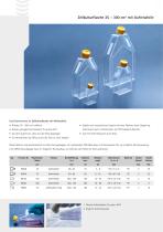 Zellkultur- und Labortechnologie - 11