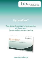 hypro-Flex