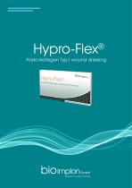 Hypro-Flex®