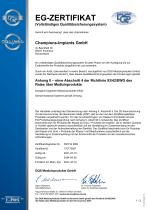 EG-ZERTIFIKAT-1
