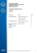 EG-ZERTIFIKAT-2