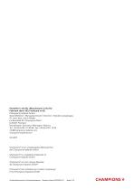 Mucosal Punch-3