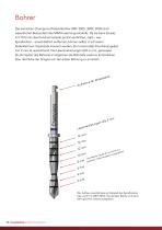 Produktkatalog DE-12