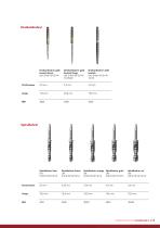 Produktkatalog DE-13