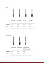 Produktkatalog DE-14