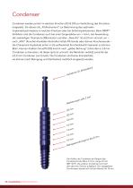 Produktkatalog DE-16