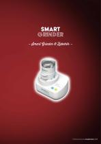 Produktkatalog DE-19