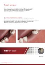 Produktkatalog DE-20