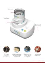 Produktkatalog DE-21