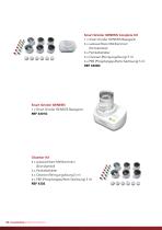 Produktkatalog DE-22