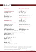 Produktkatalog DE-3