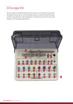 Produktkatalog DE-8