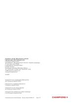 Shuttle Extractor-3