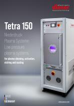 Tetra 150