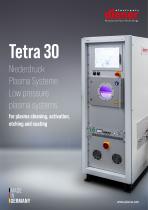 Tetra 30