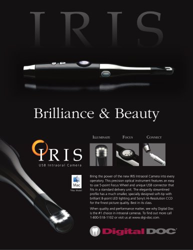 IRIS_Brochure_2015