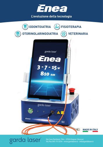 Enea