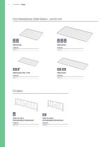 07_ScanModul_Racks_DE - 10