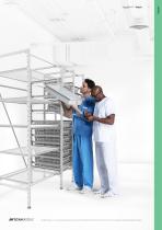07_ScanModul_Racks_DE - 11