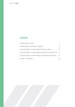 07_ScanModul_Racks_DE - 2