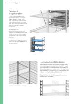 07_ScanModul_Racks_DE - 6