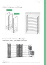 07_ScanModul_Racks_DE - 7
