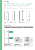 07_ScanModul_Racks_DE - 8
