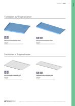 07_ScanModul_Racks_DE - 9