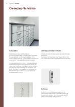 DE05-Cabinets - 8