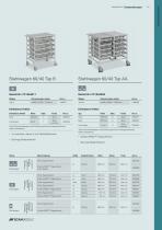 DE06-Transport Solutions - 9